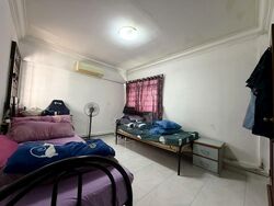 Blk 323A Anchorvale Grove (Sengkang), HDB 5 Rooms #611109191